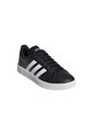 TENIS ADIDAS MUJER GW9262 GRAND COURT B Talla 9.5 de adidas Performance