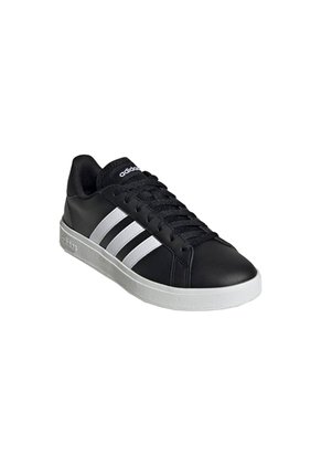 TENIS ADIDAS MUJER GW9262 GRAND COURT B Talla 9.5