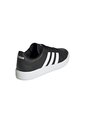 TENIS ADIDAS MUJER GW9262 GRAND COURT B Talla 9.5 de adidas Performance