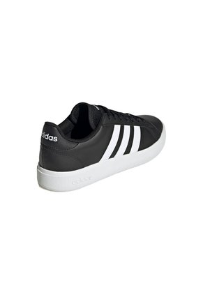 TENIS ADIDAS MUJER GW9262 GRAND COURT B Talla 9.5