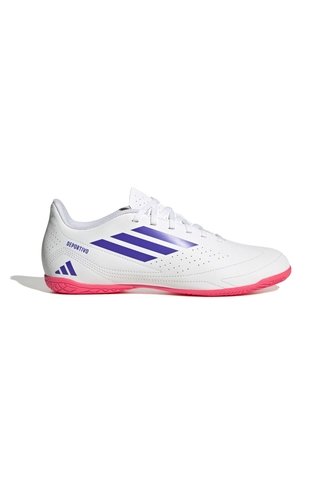 GUAYO ADIDAS HOMBRE J4455 DEPORTIVO III Talla 9.5 adidas Performance