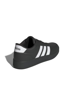 TENIS ADIDAS HOMBRE JQ5482 BREAKNET 3.0 Talla 8.5