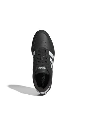 TENIS ADIDAS HOMBRE JQ5482 BREAKNET 3.0 Talla 8.5