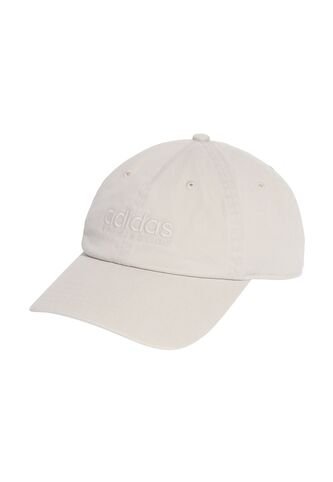 GORRA DAD ADIDAS adidas Performance