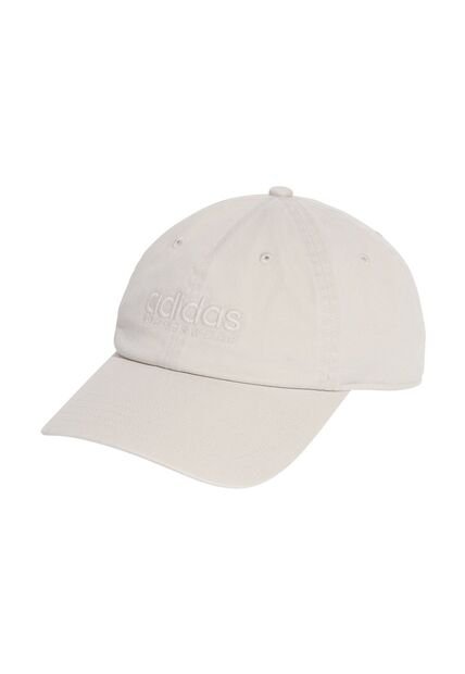 GORRA DAD ADIDAS