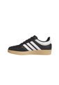 TENIS HOOPS 4.0 ADIDAS de adidas Performance