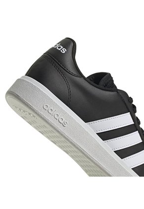TENIS ADIDAS MUJER GW9262 GRAND COURT B Talla 9.5