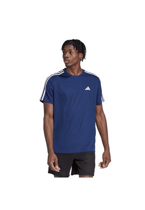 CAMISETA ADIDAS HOMBRE IB8152 Talla L