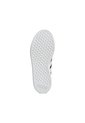 TENIS ADIDAS MUJER GW9262 GRAND COURT B Talla 9.5 de adidas Performance
