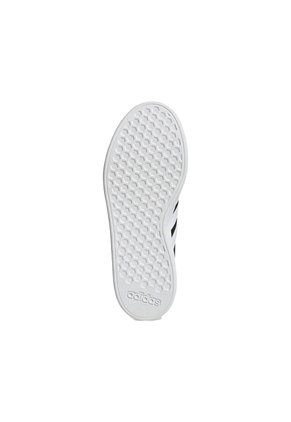 TENIS ADIDAS MUJER GW9262 GRAND COURT B Talla 9.5