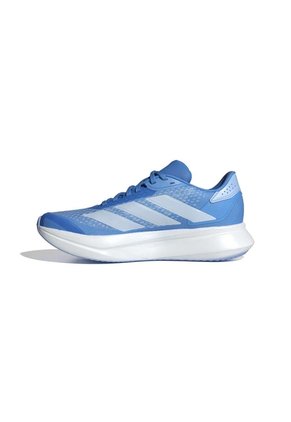 TENIS ADIDAS MUJER JP9220 DURAMO SL2 Talla 6.5