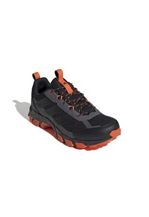 TENIS ADIDAS HOMBRE KJ0410 TERREX ROCKAD Talla 10