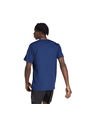CAMISETA ADIDAS HOMBRE IB8152 Talla L de adidas Performance