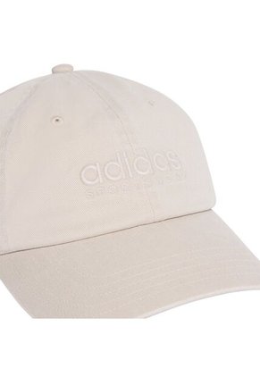 GORRA DAD ADIDAS