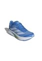 TENIS ADIDAS MUJER JP9220 DURAMO SL2 Talla 6.5 de adidas Performance