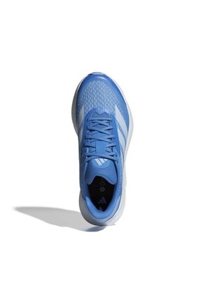 TENIS ADIDAS MUJER JP9220 DURAMO SL2 Talla 6.5