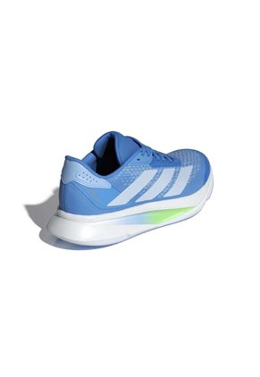 TENIS ADIDAS MUJER JP9220 DURAMO SL2 Talla 6.5