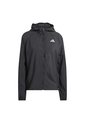 CHAQUETA ADIDAS MUJER KA4339 Talla L de adidas Performance