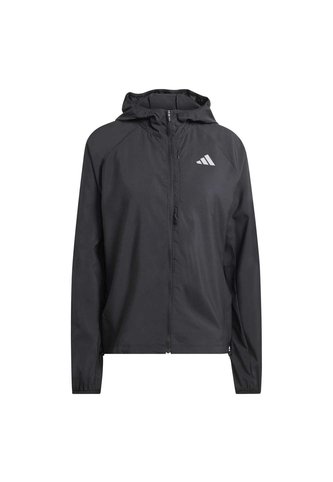 CHAQUETA ADIDAS MUJER KA4339 Talla L adidas Performance