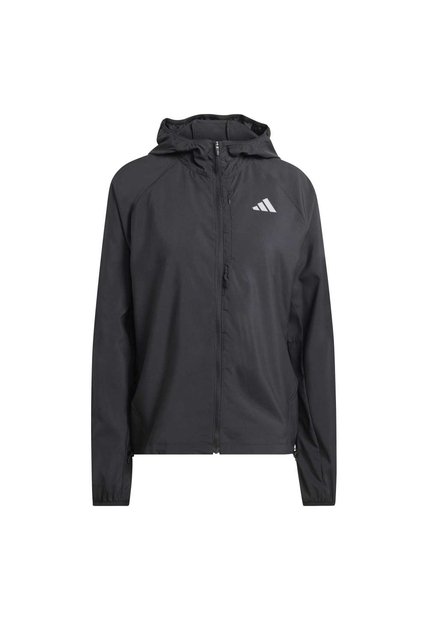 CHAQUETA ADIDAS MUJER KA4339 Talla L
