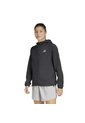 CHAQUETA ADIDAS MUJER KA4339 Talla L de adidas Performance