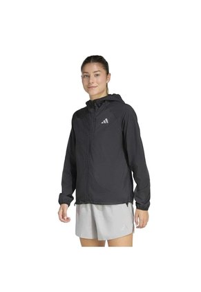 CHAQUETA ADIDAS MUJER KA4339 Talla L