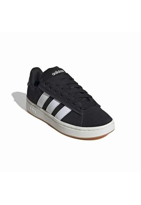 TENIS ADIDAS MUJER JP9771 GRAND COURT A Talla 5.5