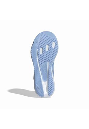 TENIS ADIDAS MUJER JP9220 DURAMO SL2 Talla 6.5