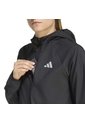 CHAQUETA ADIDAS MUJER KA4339 Talla L de adidas Performance