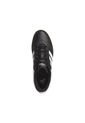TENIS HOOPS 4.0 ADIDAS de adidas Performance
