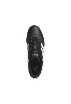 TENIS HOOPS 4.0 ADIDAS