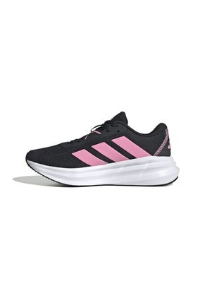 TENIS ADIDAS MUJER ID8765 GALAXY 7 Talla 8