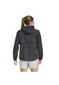 CHAQUETA ADIDAS MUJER KA4339 Talla L de adidas Performance