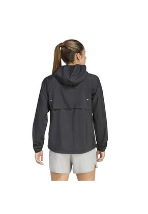 CHAQUETA ADIDAS MUJER KA4339 Talla L
