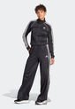 Conjunto Negro-Blanco adidas Performance Teamsport de adidas Performance