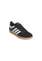 TENIS HOOPS 4.0 ADIDAS de adidas Performance