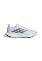 TENIS ADIDAS HOMBRE IH6706 RUNBLAZE Talla 11 de adidas Performance