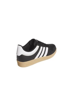 TENIS HOOPS 4.0 ADIDAS