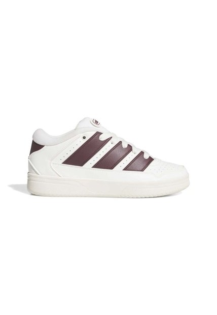 TENIS ADIDAS UNISEXO HQ2623 BREAK START 2 Talla 9.5