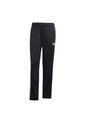SUDADERA ADIDAS MUJER JD5434 SUD Talla L de adidas Performance