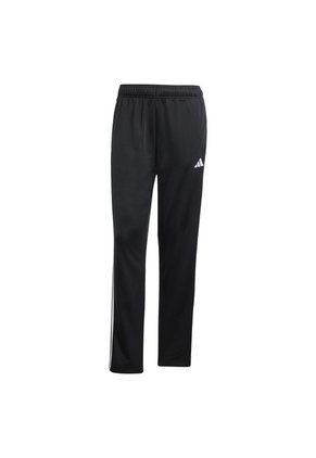 SUDADERA ADIDAS MUJER JD5434 SUD Talla L