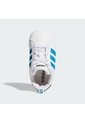 Tenis Blanco Adidas Grand Court Bebés de adidas Performance