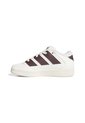 TENIS ADIDAS UNISEXO HQ2623 BREAK START 2 Talla 9.5 de adidas Performance