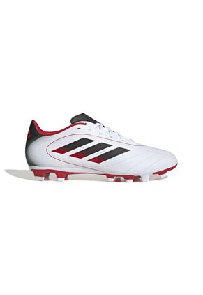 GUAYO ADIDAS UNISEXO IH5863 GOLETTO IX Talla 7.5