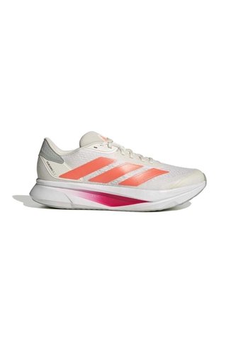 TENIS ADIDAS HOMBRE JQ0607 DURAMO SL2 Talla 9.5 adidas Performance
