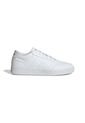 TENIS ADIDAS MUJER JQ5483 BREAKNET 3.0 Talla 8 de adidas Performance