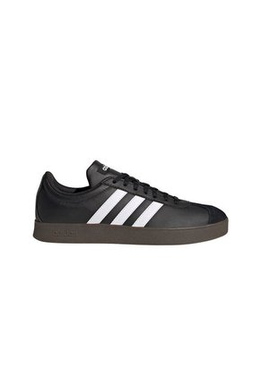 TENIS VL COURT BASE ADIDAS