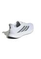 TENIS ADIDAS HOMBRE IH6706 RUNBLAZE Talla 11 de adidas Performance