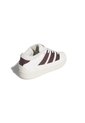TENIS ADIDAS UNISEXO HQ2623 BREAK START 2 Talla 9.5 de adidas Performance