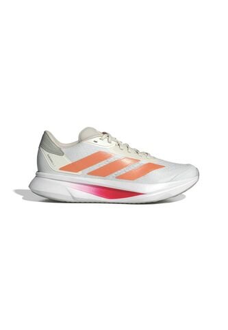 TENIS ADIDAS MUJER JQ0605 DURAMO SL2 Talla 7.5 adidas Performance
